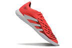 Adidas Predator 25 Elite IC