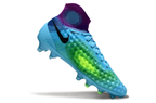 Nike Magista Obra 2 Elite FG