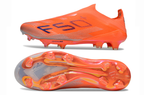 Adidas F50+ Laceless Elite FG