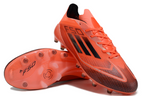Adidas F50 Elite AG