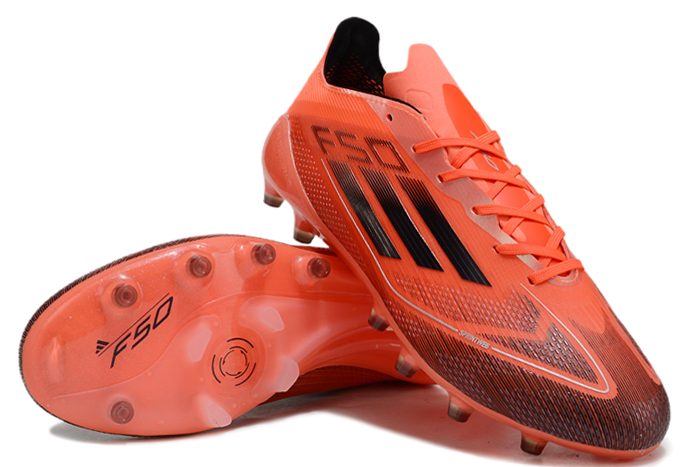 Adidas F50 Elite AG