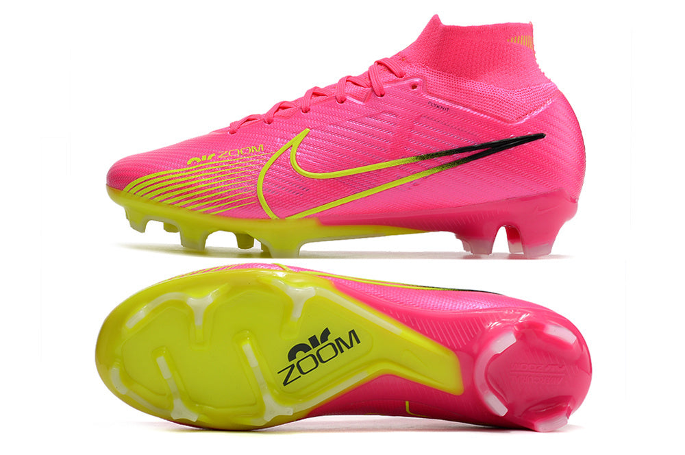 Nike Superfly Elite FG