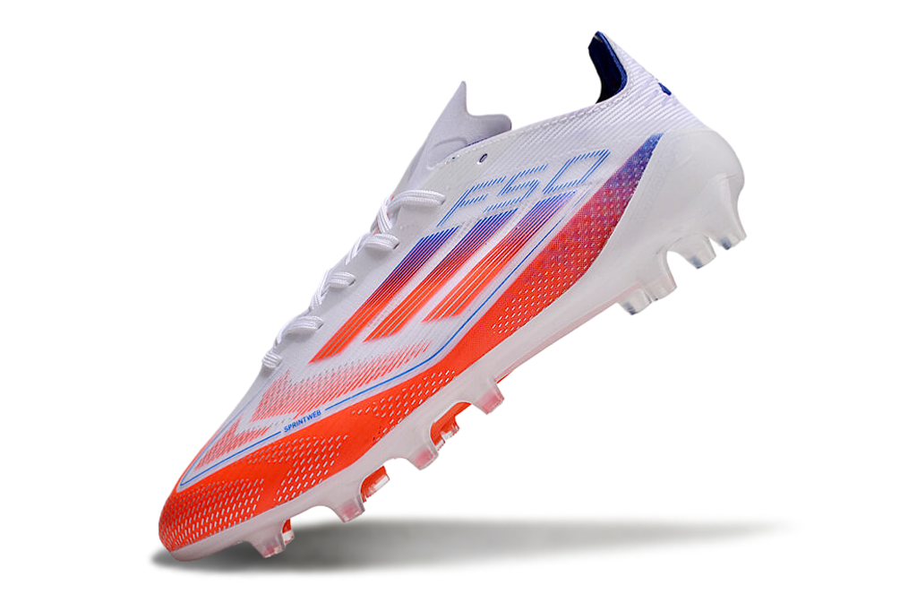 Adidas F50 Elite AG