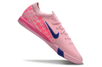 Nike Mecurial Vapor Elite IC