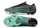 Nike Mecurial Vapor Elite FG