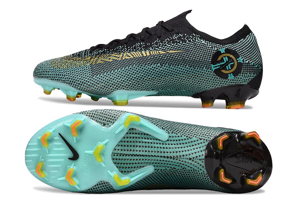 Nike Mecurial Vapor Elite FG