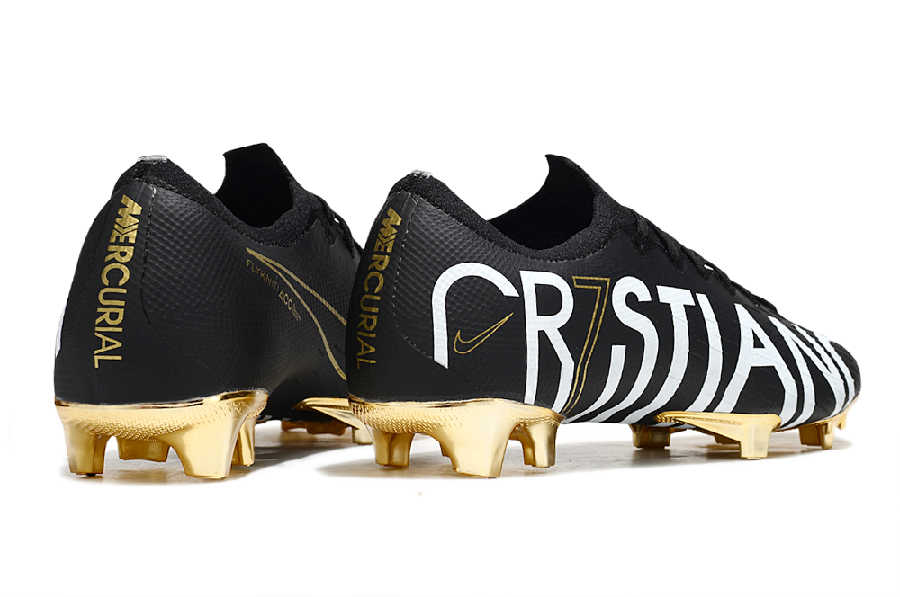 Nike Mecurial Vapor Elite FG