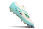 Nike Phantom GX III Elite FG
