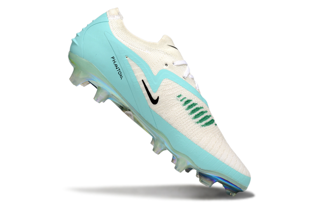 Nike Phantom GX III Elite FG