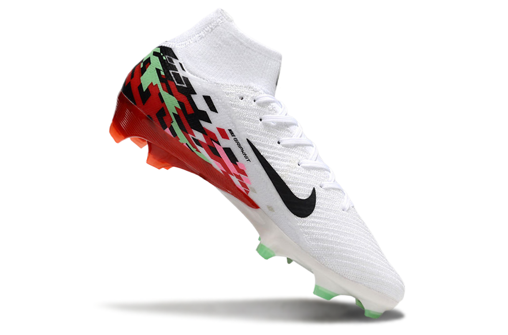 Nike Superfly Elite FG