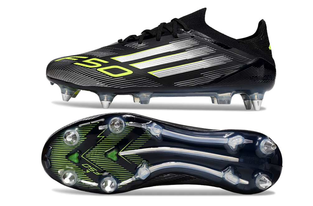 Adidas F50 Elite SG