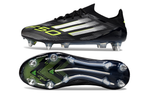 Adidas F50 Elite SG