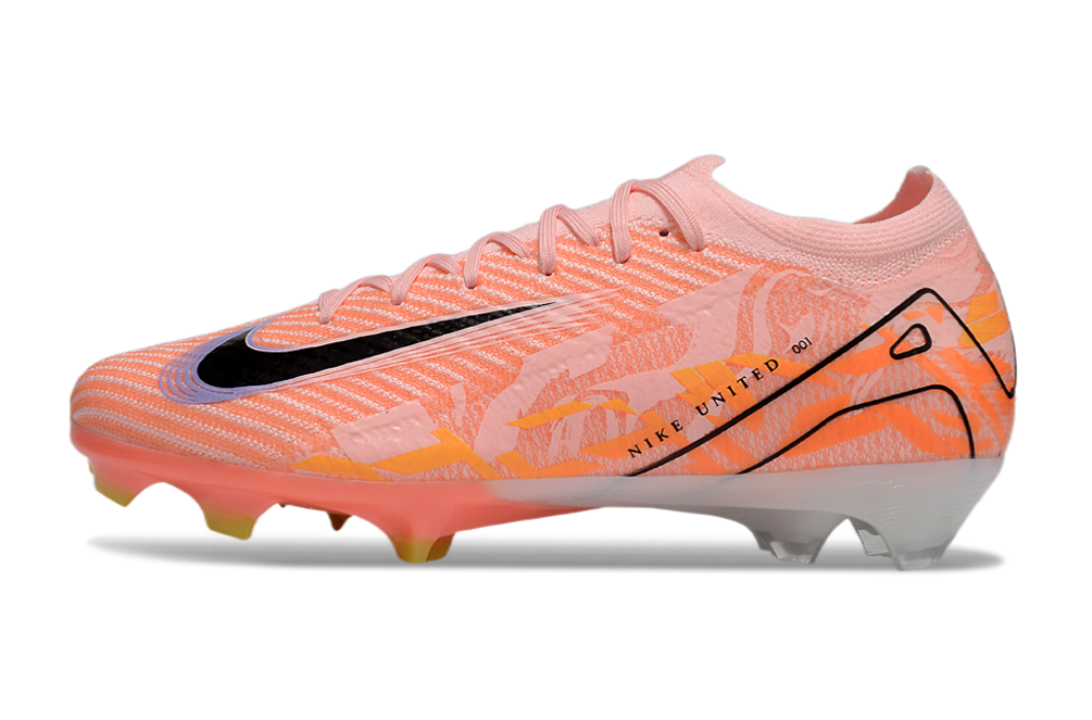 Nike Mecurial Vapor Elite FG