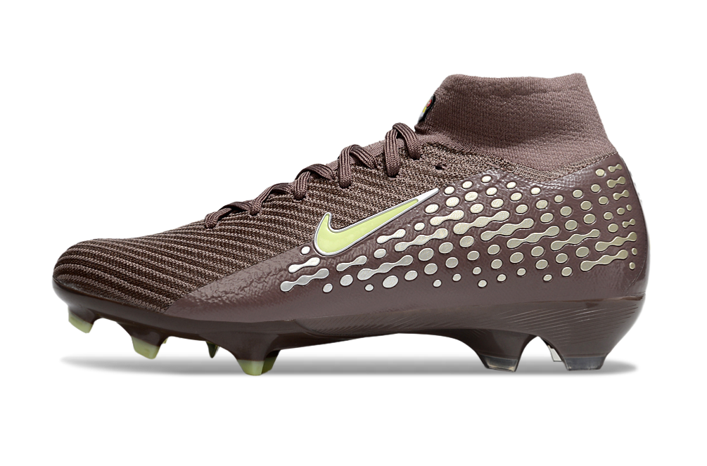 Nike Superfly Elite FG Kylian Mbappé