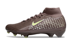 Nike Superfly Elite FG Kylian Mbappé