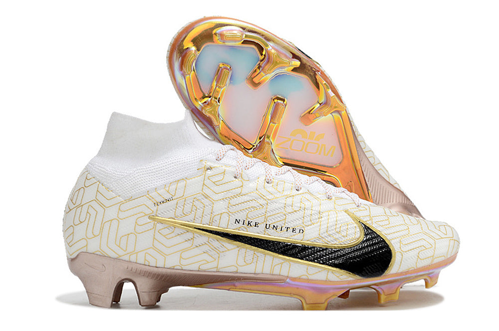 Nike Superfly Elite FG