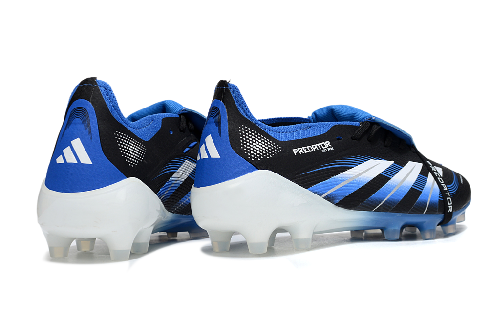 Adidas Predator 25 Tongue Bellingham Elite AG