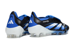 Adidas Predator 25 Tongue Bellingham Elite AG