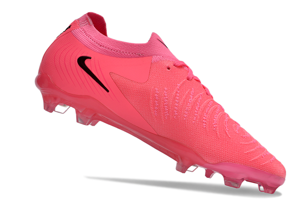 Nike Phantom Luna Elite FG