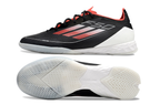 Adidas F50 Elite IC