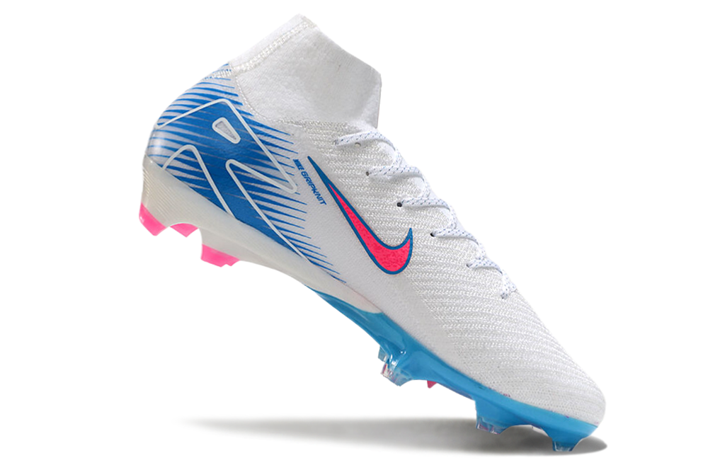 Nike Superfly Elite FG