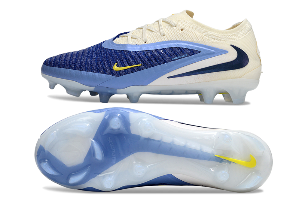 Nike Phantom GX III Elite FG