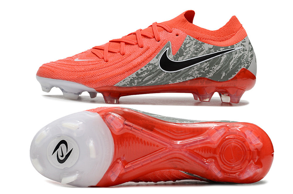 Nike Phantom Luna Elite FG