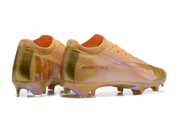 Nike Mecurial Vapor Elite FG