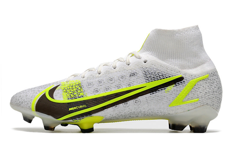 Nike Superfly Elite FG
