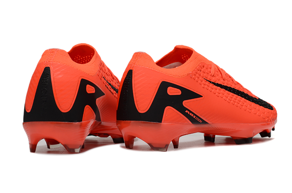 Nike Mecurial Vapor Elite FG