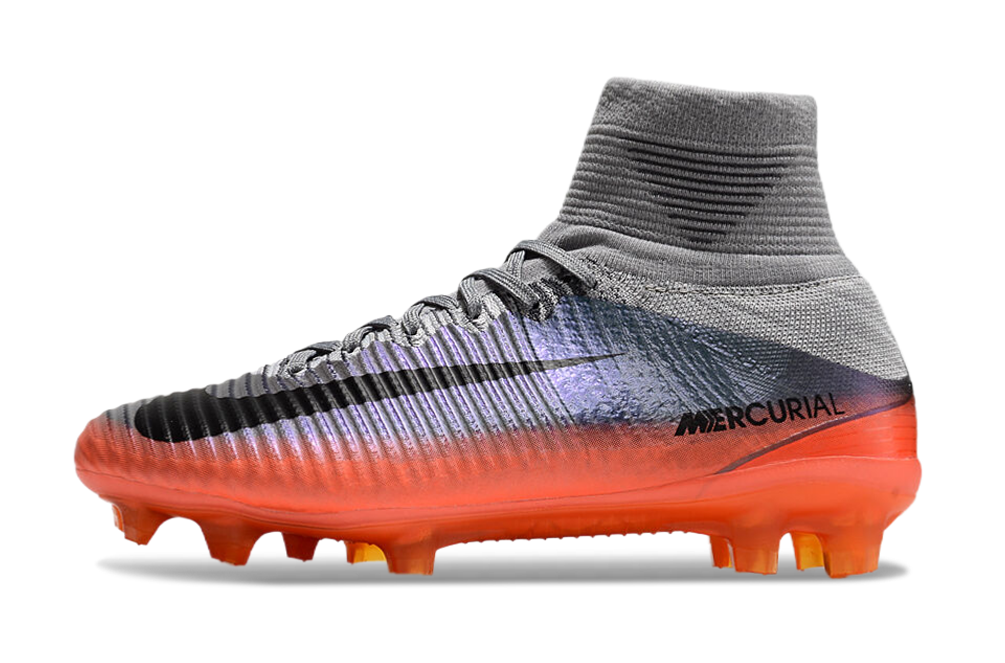 Nike Superfly 5 Elite FG