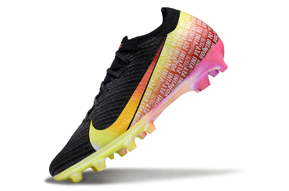 Nike Mecurial Vapor Elite AG