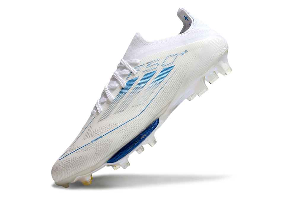 Adidas F50 Elite FG