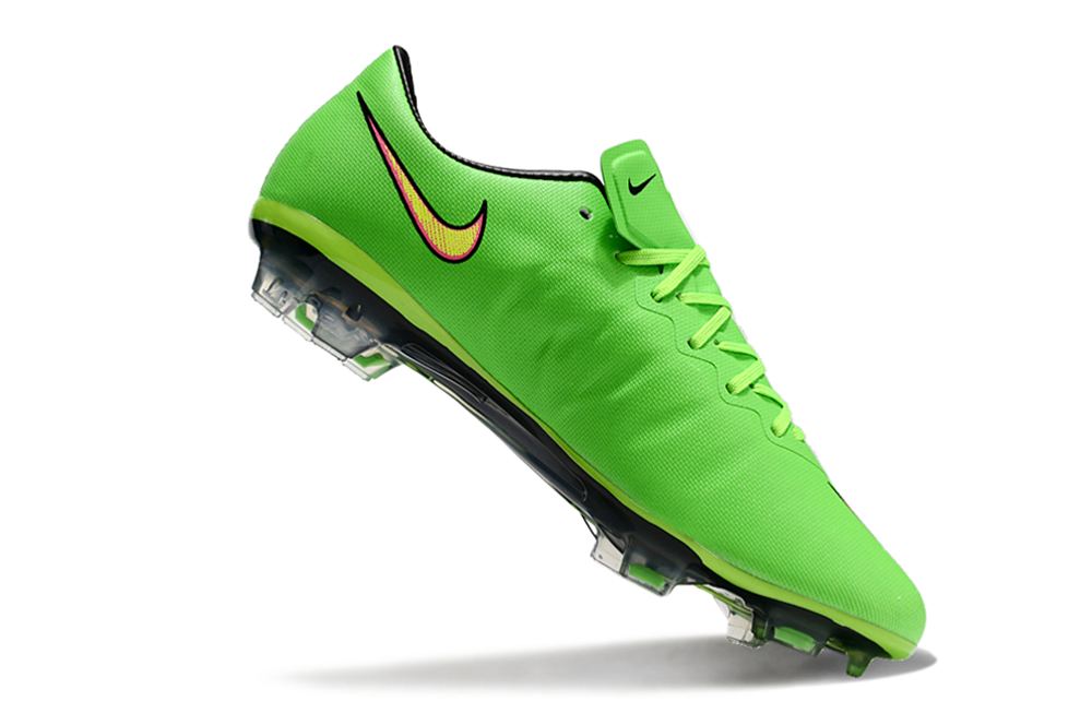 Nike Mecurial Vapor Elite FG