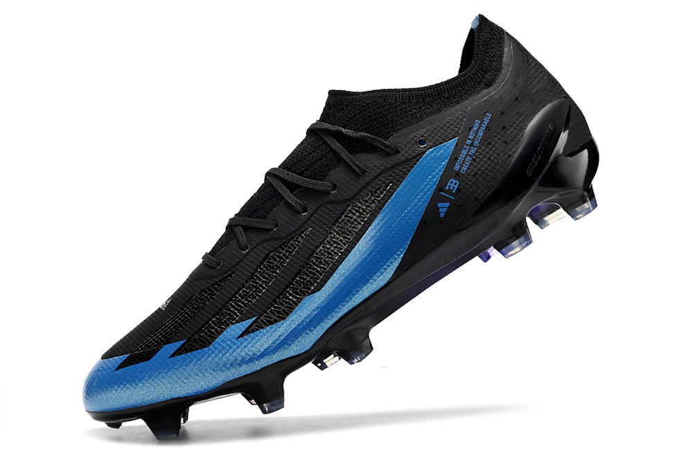 Adidas X Crazyfast Elite FG