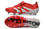 Adidas Predator Elite FG