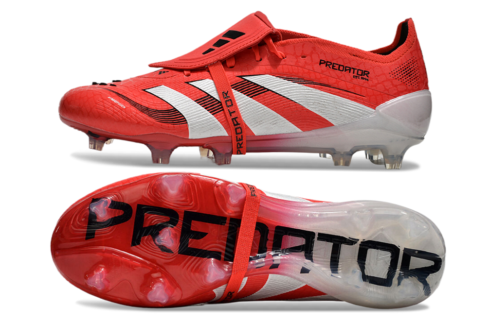 Adidas Predator Elite FG