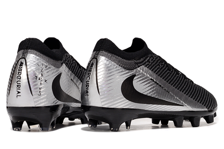 Nike Mecurial Vapor Elite AG