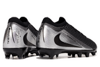 Nike Mecurial Vapor Elite AG