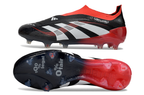 Adidas Predator laceless Elite FG