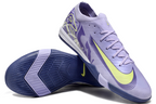 Nike Mecurial Vapor Elite IC