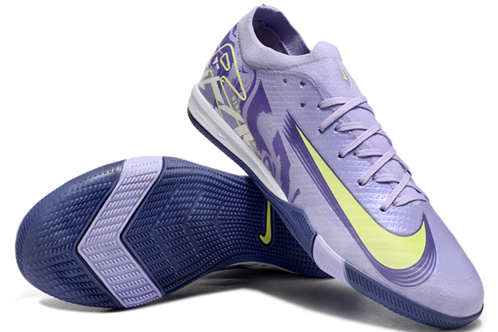 Nike Mecurial Vapor Elite IC