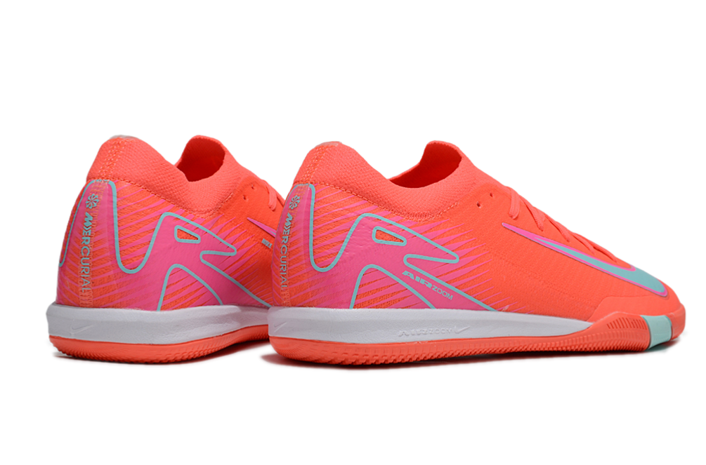 Nike Mecurial Vapor Elite IC