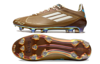 Adidas F50 Messi x Bad Bunny Elite FG