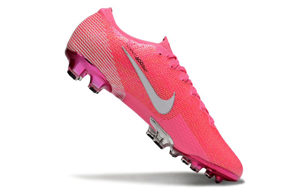 Nike Mecurial Vapor Elite FG