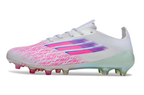 Adidas F50 Elite FG