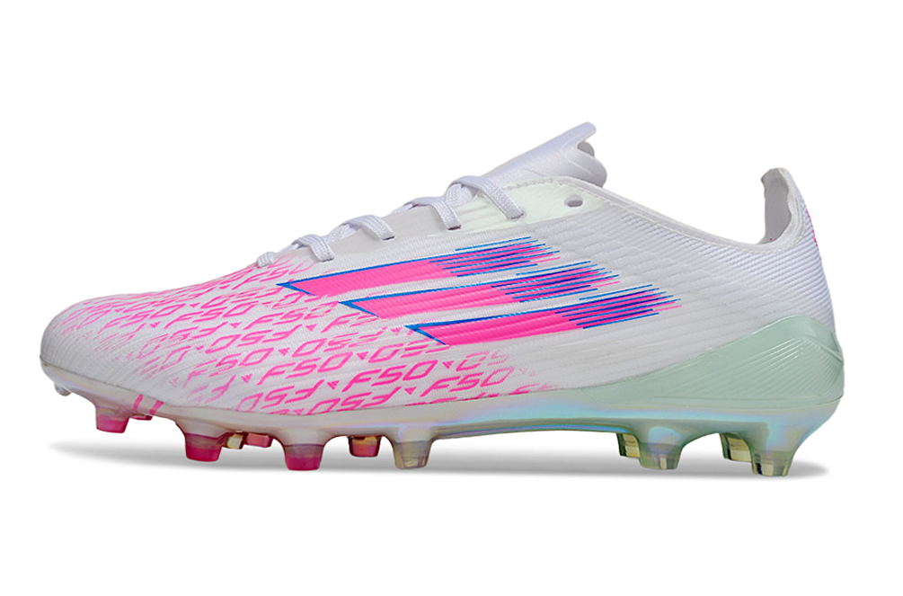 Adidas F50 Elite FG