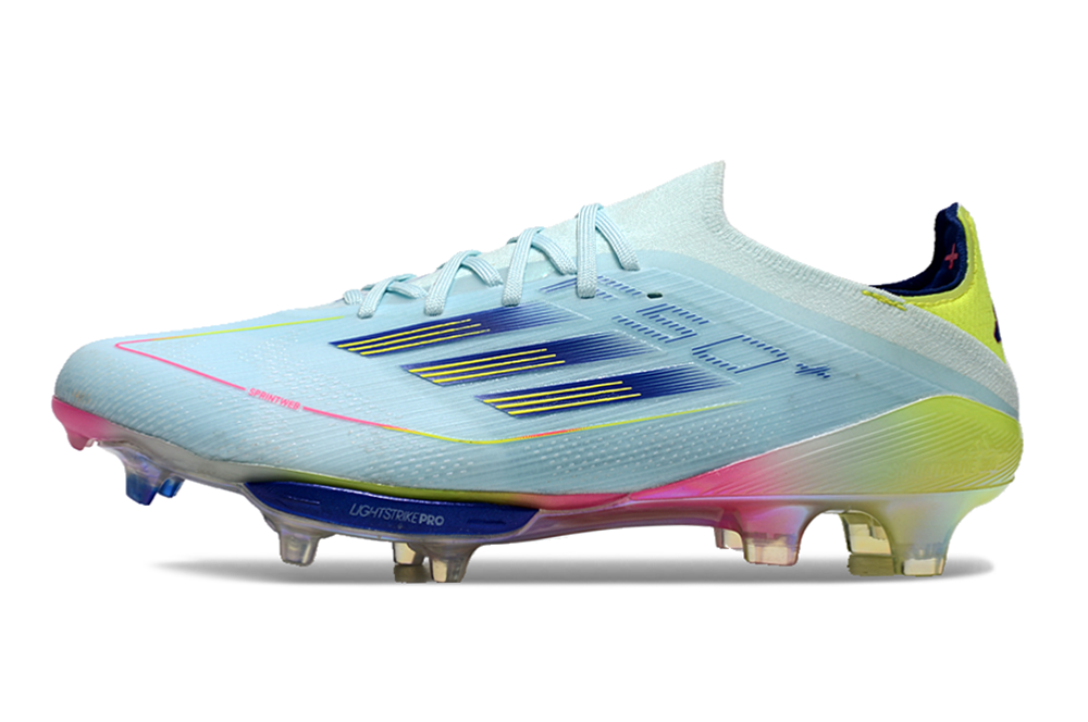 Adidas F50 Elite FG