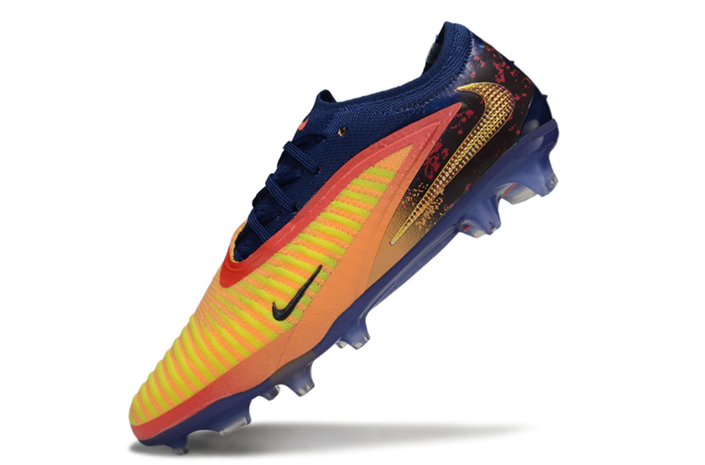 Nike Phantom GX III Elite FG