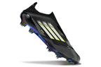 Adidas F50 Laceless Elite FG